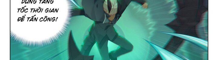 đọc truyện Đấu La Đại Lục 5 - Đường Tam Trùng Sinh Chương 103 ảnh 56 tại Thiên Thai Truyện