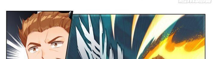 đọc truyện Đấu La Đại Lục 5 - Đường Tam Trùng Sinh Chương 103 ảnh 58 tại Thiên Thai Truyện