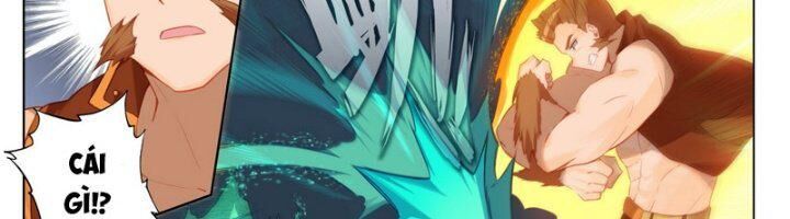 đọc truyện Đấu La Đại Lục 5 - Đường Tam Trùng Sinh Chương 103 ảnh 59 tại Thiên Thai Truyện