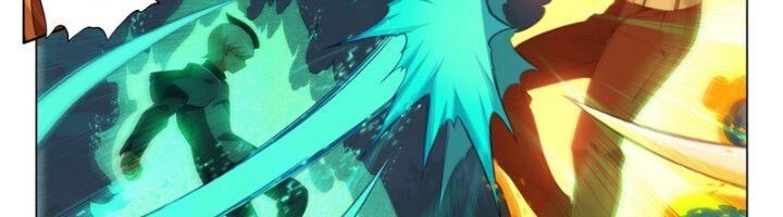 đọc truyện Đấu La Đại Lục 5 - Đường Tam Trùng Sinh Chương 103 ảnh 60 tại Thiên Thai Truyện