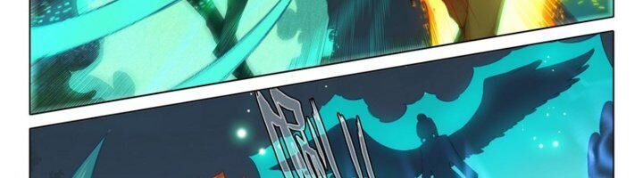 đọc truyện Đấu La Đại Lục 5 - Đường Tam Trùng Sinh Chương 103 ảnh 61 tại Thiên Thai Truyện