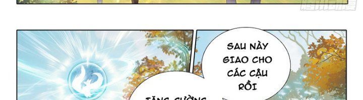 đọc truyện Đấu La Đại Lục 5 - Đường Tam Trùng Sinh Chương 103 ảnh 8 tại Thiên Thai Truyện