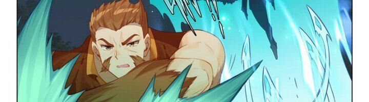 đọc truyện Đấu La Đại Lục 5 - Đường Tam Trùng Sinh Chương 103 ảnh 62 tại Thiên Thai Truyện