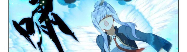 đọc truyện Đấu La Đại Lục 5 - Đường Tam Trùng Sinh Chương 103 ảnh 64 tại Thiên Thai Truyện