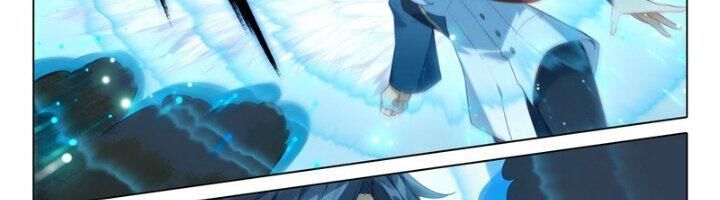 đọc truyện Đấu La Đại Lục 5 - Đường Tam Trùng Sinh Chương 103 ảnh 65 tại Thiên Thai Truyện