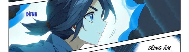 đọc truyện Đấu La Đại Lục 5 - Đường Tam Trùng Sinh Chương 103 ảnh 66 tại Thiên Thai Truyện