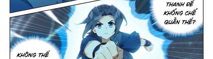 đọc truyện Đấu La Đại Lục 5 - Đường Tam Trùng Sinh Chương 103 ảnh 67 tại Thiên Thai Truyện