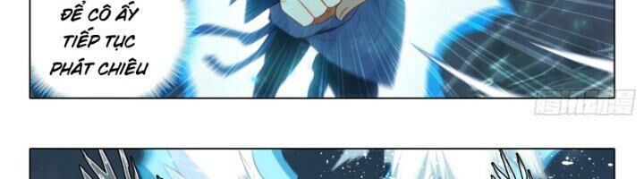 đọc truyện Đấu La Đại Lục 5 - Đường Tam Trùng Sinh Chương 103 ảnh 68 tại Thiên Thai Truyện