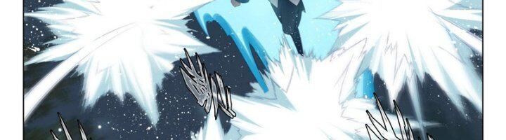 đọc truyện Đấu La Đại Lục 5 - Đường Tam Trùng Sinh Chương 103 ảnh 70 tại Thiên Thai Truyện