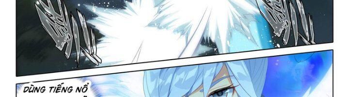 đọc truyện Đấu La Đại Lục 5 - Đường Tam Trùng Sinh Chương 103 ảnh 71 tại Thiên Thai Truyện