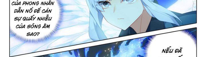 đọc truyện Đấu La Đại Lục 5 - Đường Tam Trùng Sinh Chương 103 ảnh 72 tại Thiên Thai Truyện