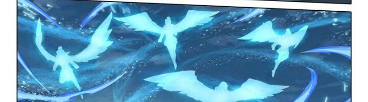 đọc truyện Đấu La Đại Lục 5 - Đường Tam Trùng Sinh Chương 103 ảnh 76 tại Thiên Thai Truyện