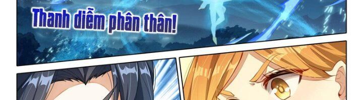 đọc truyện Đấu La Đại Lục 5 - Đường Tam Trùng Sinh Chương 103 ảnh 77 tại Thiên Thai Truyện