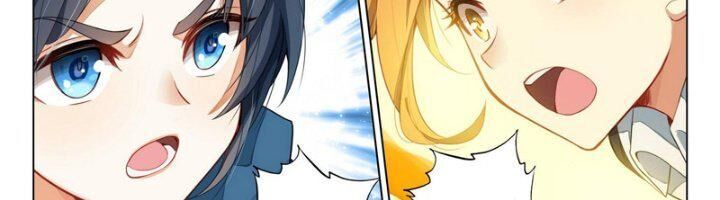 đọc truyện Đấu La Đại Lục 5 - Đường Tam Trùng Sinh Chương 103 ảnh 78 tại Thiên Thai Truyện