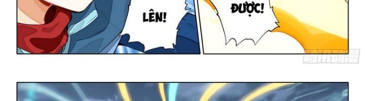 đọc truyện Đấu La Đại Lục 5 - Đường Tam Trùng Sinh Chương 103 ảnh 79 tại Thiên Thai Truyện