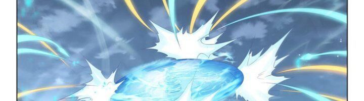 đọc truyện Đấu La Đại Lục 5 - Đường Tam Trùng Sinh Chương 103 ảnh 80 tại Thiên Thai Truyện