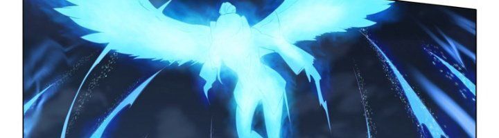 đọc truyện Đấu La Đại Lục 5 - Đường Tam Trùng Sinh Chương 103 ảnh 83 tại Thiên Thai Truyện