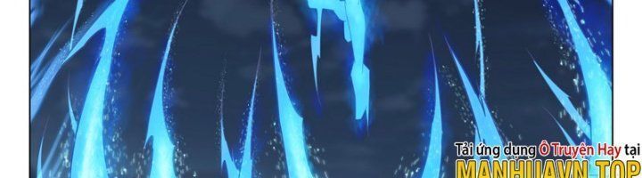 đọc truyện Đấu La Đại Lục 5 - Đường Tam Trùng Sinh Chương 103 ảnh 84 tại Thiên Thai Truyện