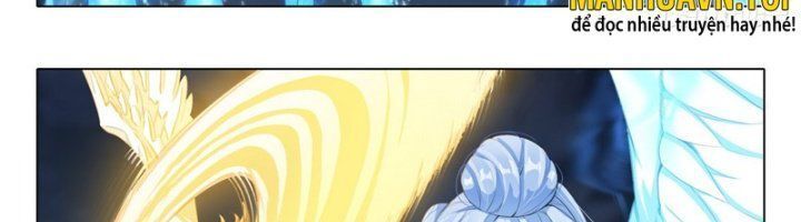 đọc truyện Đấu La Đại Lục 5 - Đường Tam Trùng Sinh Chương 103 ảnh 85 tại Thiên Thai Truyện