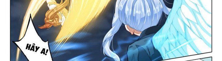 đọc truyện Đấu La Đại Lục 5 - Đường Tam Trùng Sinh Chương 103 ảnh 86 tại Thiên Thai Truyện