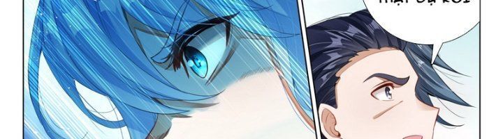 đọc truyện Đấu La Đại Lục 5 - Đường Tam Trùng Sinh Chương 103 ảnh 88 tại Thiên Thai Truyện