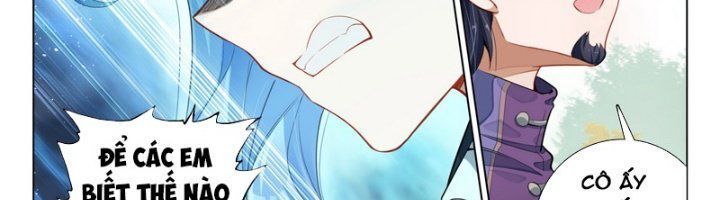 đọc truyện Đấu La Đại Lục 5 - Đường Tam Trùng Sinh Chương 103 ảnh 89 tại Thiên Thai Truyện