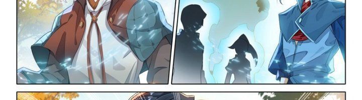 đọc truyện Đấu La Đại Lục 5 - Đường Tam Trùng Sinh Chương 103 ảnh 11 tại Thiên Thai Truyện