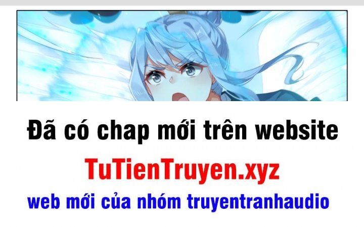 đọc truyện Đấu La Đại Lục 5 - Đường Tam Trùng Sinh Chương 104 ảnh 3 tại Thiên Thai Truyện