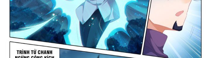 đọc truyện Đấu La Đại Lục 5 - Đường Tam Trùng Sinh Chương 104 ảnh 12 tại Thiên Thai Truyện