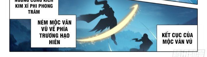 đọc truyện Đấu La Đại Lục 5 - Đường Tam Trùng Sinh Chương 104 ảnh 13 tại Thiên Thai Truyện