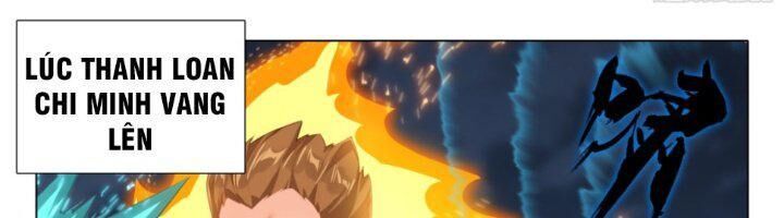 đọc truyện Đấu La Đại Lục 5 - Đường Tam Trùng Sinh Chương 104 ảnh 14 tại Thiên Thai Truyện