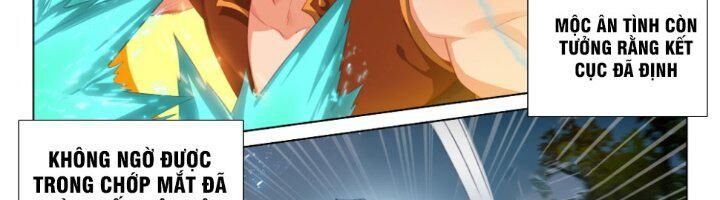 đọc truyện Đấu La Đại Lục 5 - Đường Tam Trùng Sinh Chương 104 ảnh 16 tại Thiên Thai Truyện