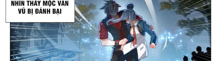 đọc truyện Đấu La Đại Lục 5 - Đường Tam Trùng Sinh Chương 104 ảnh 17 tại Thiên Thai Truyện