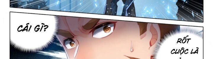 đọc truyện Đấu La Đại Lục 5 - Đường Tam Trùng Sinh Chương 104 ảnh 18 tại Thiên Thai Truyện