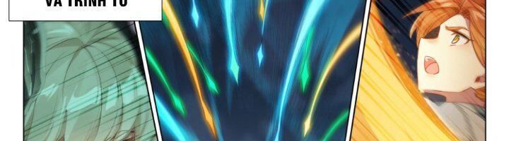 đọc truyện Đấu La Đại Lục 5 - Đường Tam Trùng Sinh Chương 104 ảnh 20 tại Thiên Thai Truyện