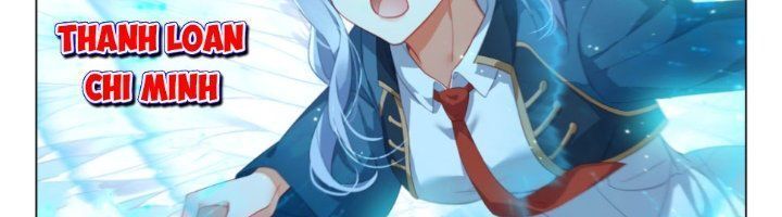 đọc truyện Đấu La Đại Lục 5 - Đường Tam Trùng Sinh Chương 104 ảnh 4 tại Thiên Thai Truyện