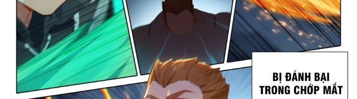 đọc truyện Đấu La Đại Lục 5 - Đường Tam Trùng Sinh Chương 104 ảnh 22 tại Thiên Thai Truyện