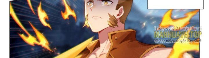 đọc truyện Đấu La Đại Lục 5 - Đường Tam Trùng Sinh Chương 104 ảnh 23 tại Thiên Thai Truyện