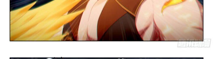 đọc truyện Đấu La Đại Lục 5 - Đường Tam Trùng Sinh Chương 104 ảnh 24 tại Thiên Thai Truyện