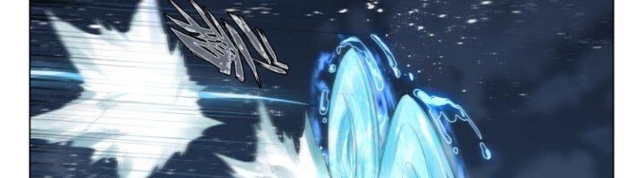 đọc truyện Đấu La Đại Lục 5 - Đường Tam Trùng Sinh Chương 104 ảnh 25 tại Thiên Thai Truyện