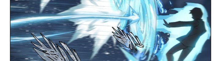 đọc truyện Đấu La Đại Lục 5 - Đường Tam Trùng Sinh Chương 104 ảnh 26 tại Thiên Thai Truyện