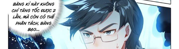 đọc truyện Đấu La Đại Lục 5 - Đường Tam Trùng Sinh Chương 104 ảnh 28 tại Thiên Thai Truyện