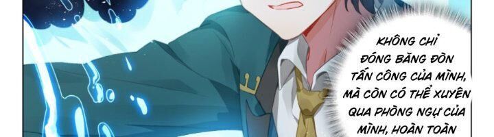 đọc truyện Đấu La Đại Lục 5 - Đường Tam Trùng Sinh Chương 104 ảnh 29 tại Thiên Thai Truyện