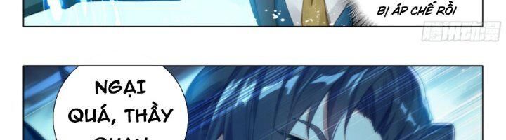 đọc truyện Đấu La Đại Lục 5 - Đường Tam Trùng Sinh Chương 104 ảnh 30 tại Thiên Thai Truyện