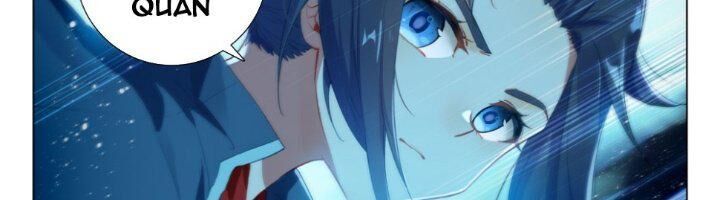 đọc truyện Đấu La Đại Lục 5 - Đường Tam Trùng Sinh Chương 104 ảnh 31 tại Thiên Thai Truyện