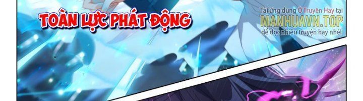 đọc truyện Đấu La Đại Lục 5 - Đường Tam Trùng Sinh Chương 104 ảnh 5 tại Thiên Thai Truyện