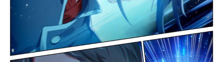 đọc truyện Đấu La Đại Lục 5 - Đường Tam Trùng Sinh Chương 104 ảnh 32 tại Thiên Thai Truyện