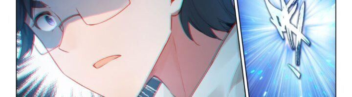 đọc truyện Đấu La Đại Lục 5 - Đường Tam Trùng Sinh Chương 104 ảnh 34 tại Thiên Thai Truyện