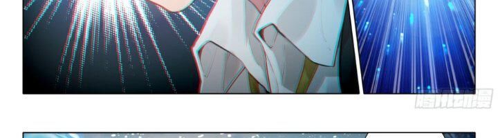 đọc truyện Đấu La Đại Lục 5 - Đường Tam Trùng Sinh Chương 104 ảnh 35 tại Thiên Thai Truyện