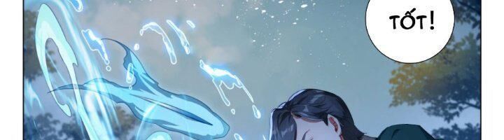 đọc truyện Đấu La Đại Lục 5 - Đường Tam Trùng Sinh Chương 104 ảnh 36 tại Thiên Thai Truyện